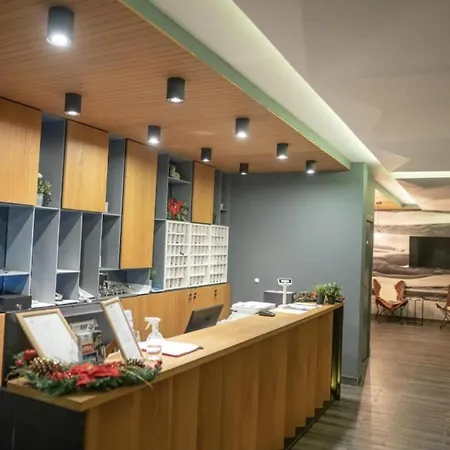 Aleksandar As * Brzeće