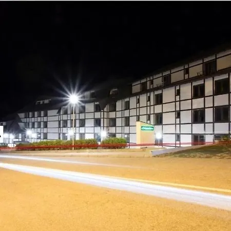 Aleksandar As Brzeće