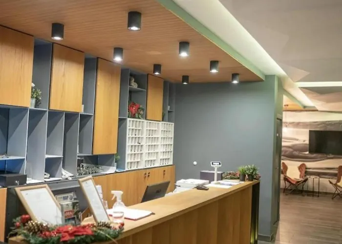 Aleksandar As * Brzeće