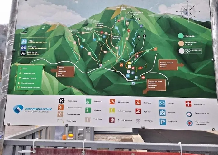 Aleksandar As Brzeće