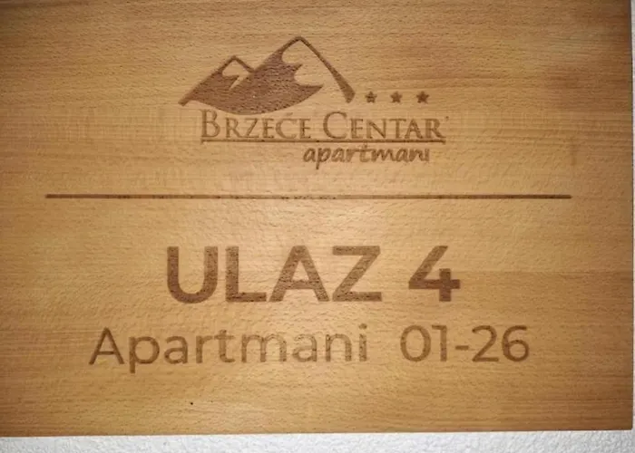 Aleksandar As * Brzeće