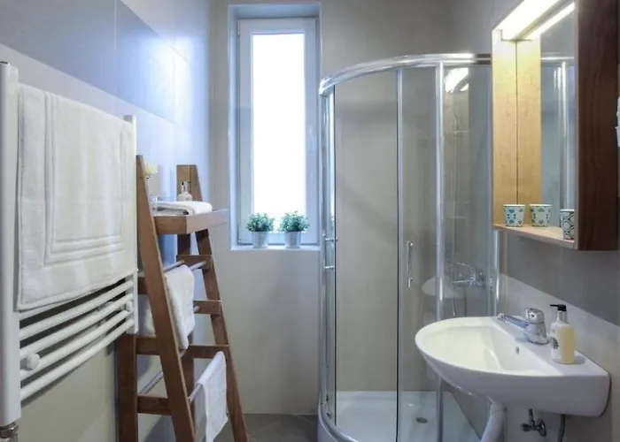 Aleksandar As * Brzeće