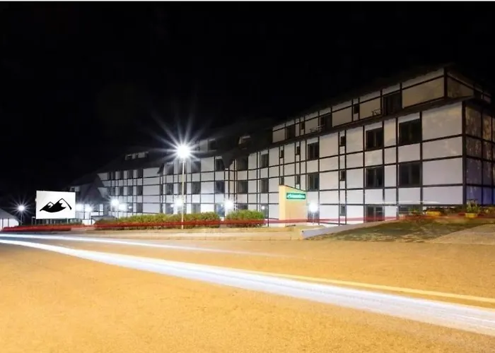 Aleksandar As Brzeće